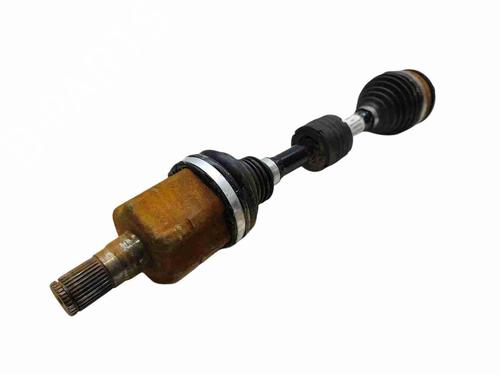 Used Left front driveshaft Left front driveshaft 39174261 39174261