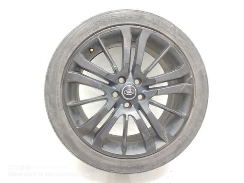 Rim LAND ROVER RANGE ROVER SPORT I (L320) 3.0 D 4x4 | BP16513783C45 
