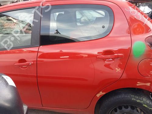 BP30168276C4 main image