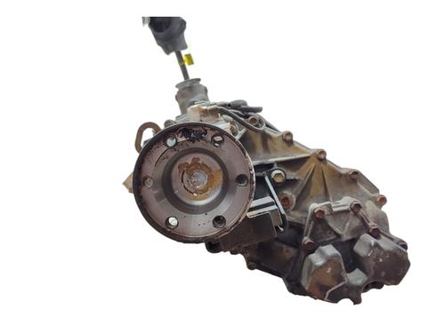 Gearbox SUZUKI GRAND VITARA II (JT, TE, TD) 1.9 DDiS (JB419WD, JB419XD) | BP29353834M3 