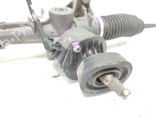 Steering rack VW TOURAN (1T1, 1T2)  | BP31339564M22 