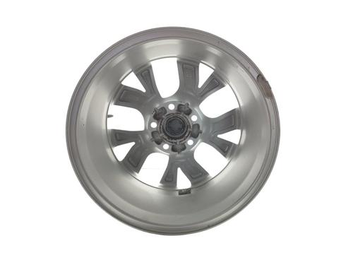 Fælk RENAULT MEGANE IV Hatchback (B9A/M/N_) 1.3 TCe 115 (B9N9) | BP30744202C45