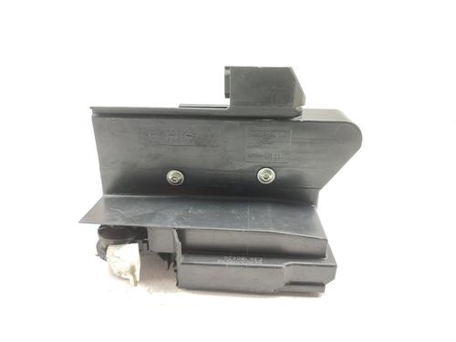 Used Rear left lock DACIA SANDERO III [2021-2025]  30579914