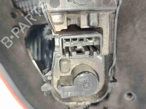 Left tailgate light FORD C-MAX II (DXA/CB7, DXA/CEU) | BP39430387C79 - Image 3