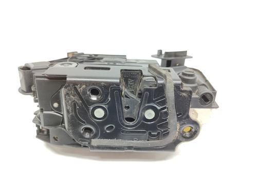 Rear right lock VW GOLF VI (5K1) 2.0 GTi | BP18107193C99 