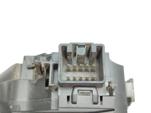 Steering column stalk FORD FIESTA VI (CB1, CCN) 1.25 | BP17002703I23 