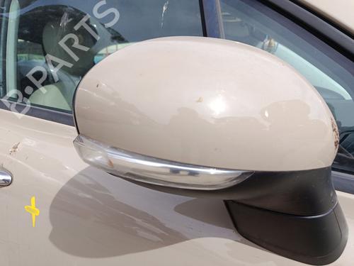 right-mirror-fiat-500x-334_-2014-32696250 main image