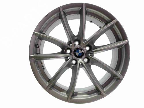 rim-bmw-x3-g01-f97-g08-2017-36988495 main image
