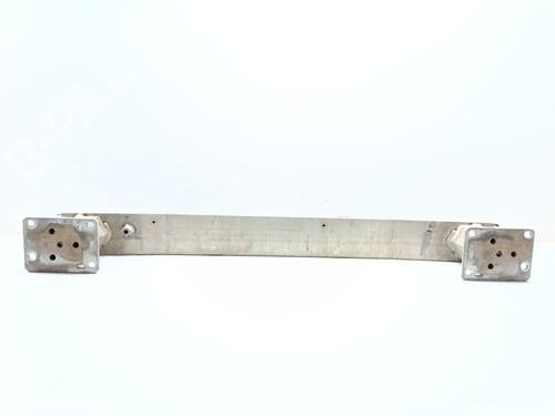 Front bumper reinforcement CITROËN BERLINGO MULTISPACE (B9) | BP33547445C109 - Image 3