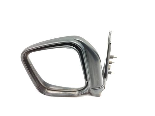Used Left mirror MITSUBISHI PAJERO II (V3_W, V2_W, V4_W, V5_W) 2.5 TD 4WD (V24W) (99 hp) 30097417