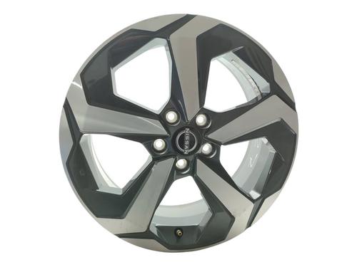 Used Rim NISSAN QASHQAI III (J12) [2021-2025]  30742972