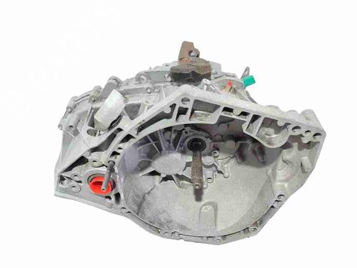 Gearbox RENAULT CAPTUR II (HF_) TCe 140 (HFN0) | BP40097909M3 - Image 2