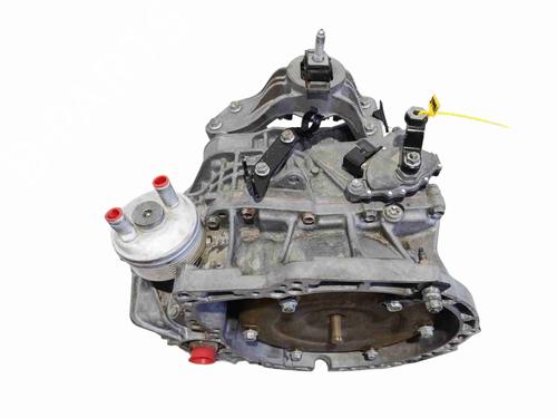 Gearbox MINI MINI (R56) Cooper | BP38436648M3 - Image 2