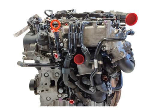 Engine VW GOLF VII (5G1, BQ1, BE1, BE2) | BP35793890M1 - Image 2