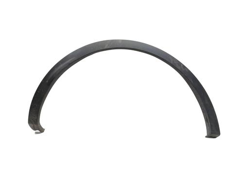 rear-right-wheel-arch-trim-renault-kadjar-ha_-hl_-2015-33929755 main image