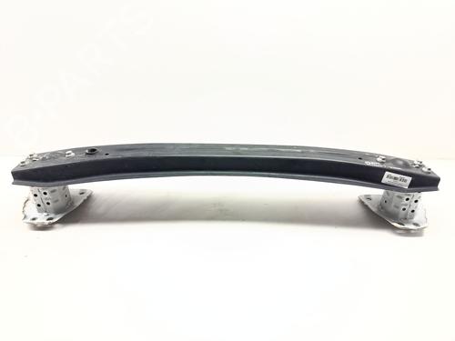 Used Rear bumper reinforcement Rear bumper reinforcement TOYOTA COROLLA Estate (_E21_) 2.0 Hybrid (MZEH12) (180 hp) 33465731 33465731