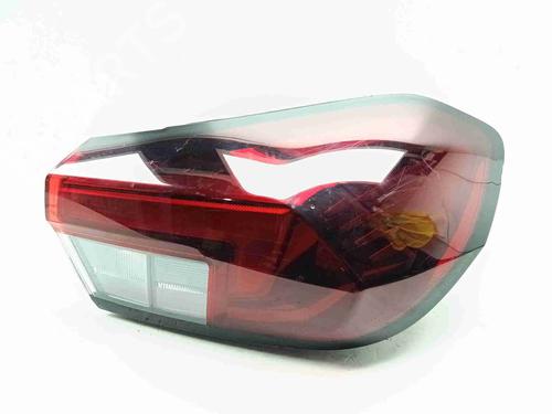 Used Right taillight Right taillight 39071025 39071025