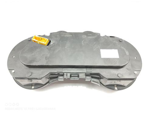 Instrument cluster PEUGEOT 5008 (0U_, 0E_) 1.6 HDi | BP25903084C47 