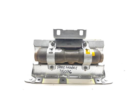Passenger airbag LAND ROVER FREELANDER 2 (L359) 2.2 TD4 4x4 | BP20703886C10 