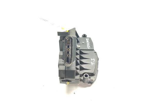 Rear left lock FORD FOCUS III 1.0 EcoBoost | BP16509233C100 