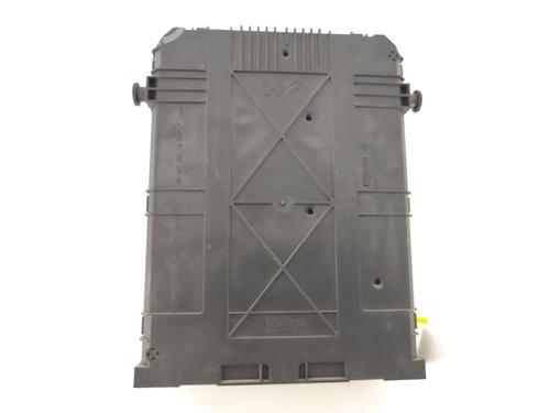 Electronic module CITROËN C4 Picasso II  | BP20933059M83 