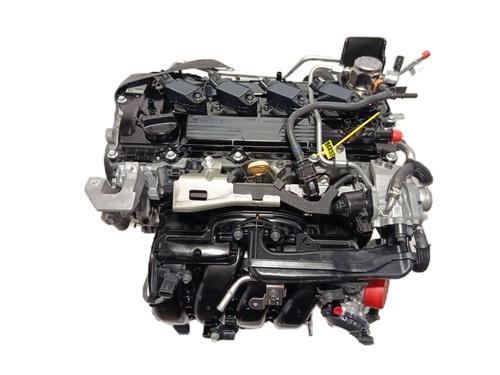 Engine TOYOTA C-HR (_X1_) | BP35793904M1 - Image 2