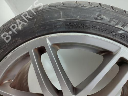 Felg AUDI A4 B8 Avant (8K5)  | BP18198710C45 