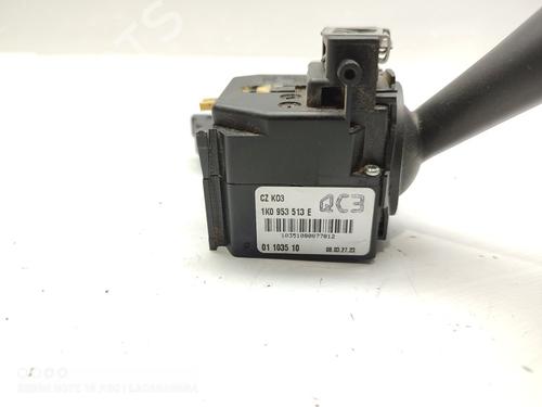 Ratstangsstang VW GOLF V (1K1)  | BP17979524I23 