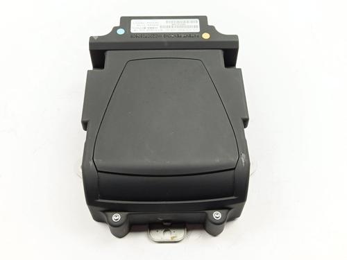 Used Display monitor PEUGEOT 3008 I MPV (0U_) 1.6 HDi (112 hp) 31664914