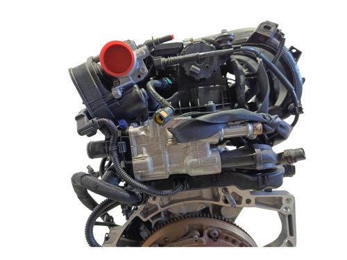 Engine CITROËN C3 III (SX)  | BP33626381M1  - Image 15