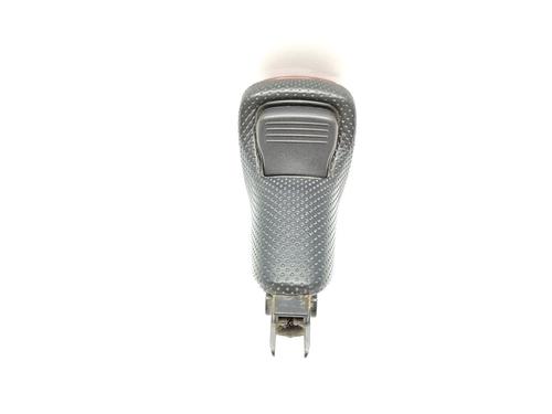 Shift knob MITSUBISHI PAJERO III (V7_W, V6_W) 3.2 Di-D (V68W) | BP18963422I34 