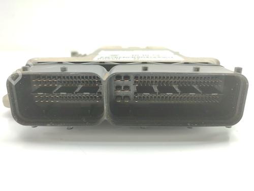 Engine control unit (ECU) SEAT ALTEA (5P1)  | BP16507046M57 