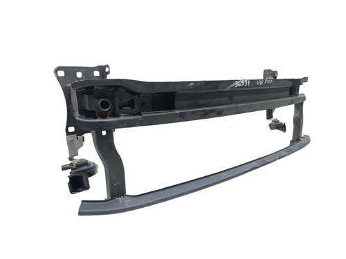 Front bumper reinforcement VW POLO VI (AW1, BZ1, AE1) 1.0 TSI | BP29753888C109 