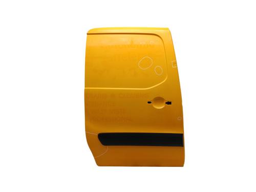 right-slide-door-citroen-berlingo-box-bodympv-b9-2008-33690843 main image