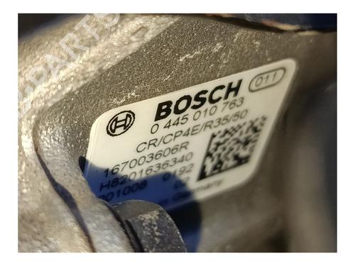 Engine RENAULT MEGANE IV Hatchback (B9A/M/N_) 1.5 Blue dCi 115 (B9A6) | BP35791894M1  - Image 9