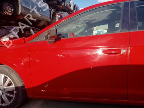 BP30182797C2 main image