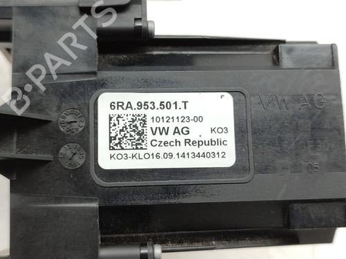 Switch SEAT TOLEDO IV (KG3)  | BP28584282I30 