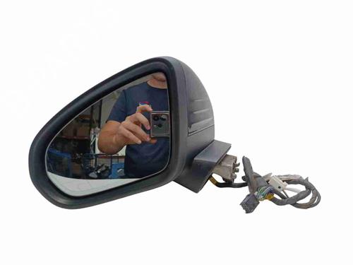 Used Left mirror Left mirror 39533357 39533357
