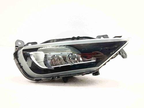 Used Right front fog light Right front fog light 36812394 36812394