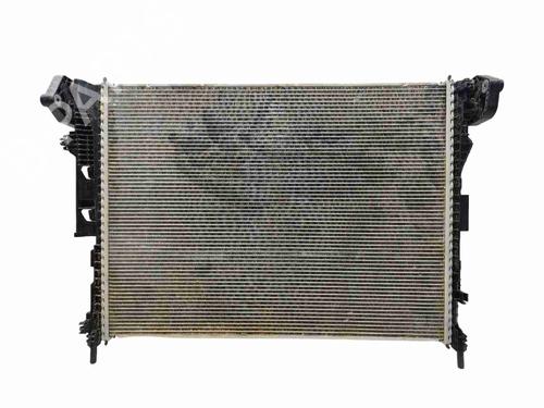 Water radiator VOLVO XC60 II (246) B4 Mild-Hybrid | BP37230792M31 - Image 3