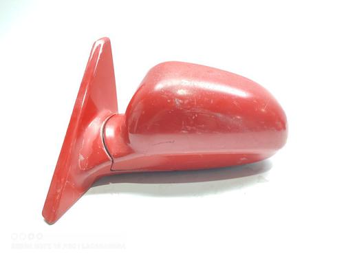 Left mirror HYUNDAI COUPE I (RD) 1.6 16V | BP19064246C26 