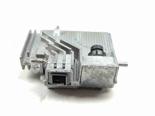 Camera VOLVO EX30 (416) Electric | BP38597256E14 - Image 2