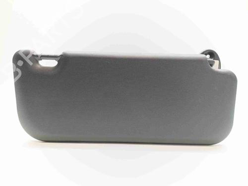 Left sun visor TOYOTA COROLLA Estate (_E21_) 2.0 Hybrid (MZEH12) | BP39880620I1 - Image 3