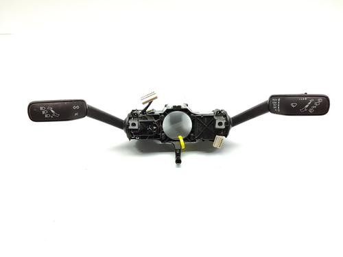 Used Switch VW GOLF VII (5G1, BQ1, BE1, BE2) 2.0 GTD (184 hp) 16549121