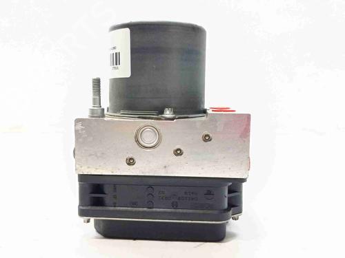 ABS pump CITROËN C5 III (RD_) | BP37540480M43 - Image 3
