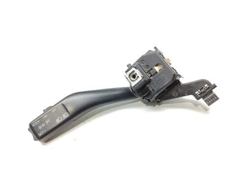 Used Switch VW GOLF V (1K1) [2003-2010]  22418124