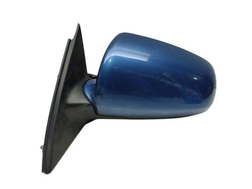 Retrovisor esquerdo AUDI A4 B6 (8E2) 1.9 TDI | BP25935822C26 
