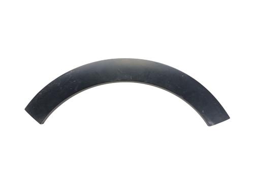 rear-right-wheel-arch-trim-citroen-c3-iii-sx-2016-33929400 main image