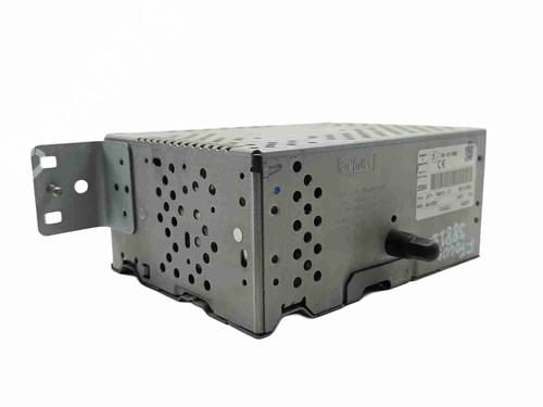 Radio FORD FOCUS IV (HN) | BP36222316E6 - Image 5