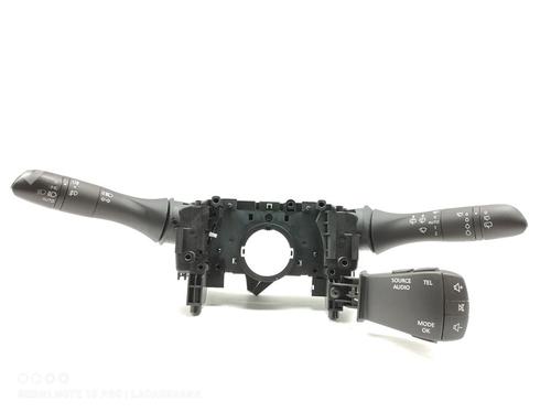 Used Switch RENAULT MEGANE IV Hatchback (B9A/M/N_) 1.3 TCe 115 (B9N9) (116 hp) 21080411